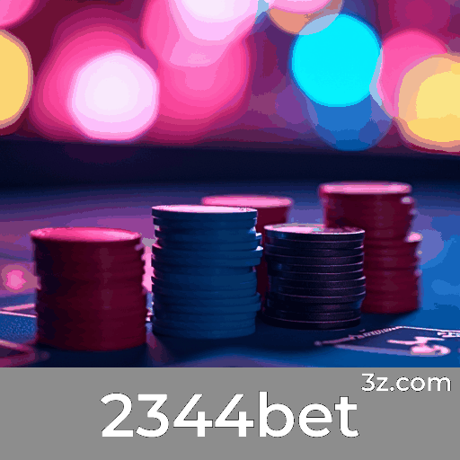 2344bet