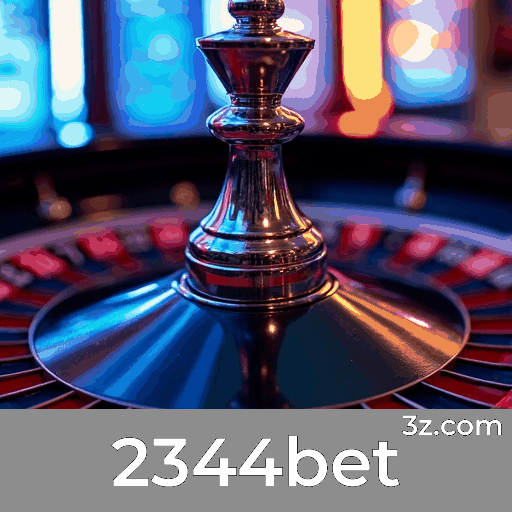 2344bet game mais image