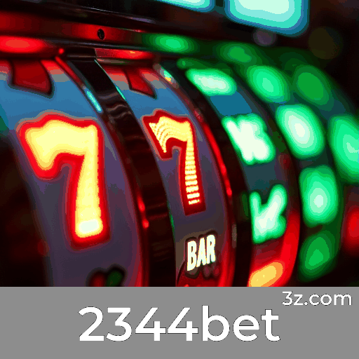 2344bet 