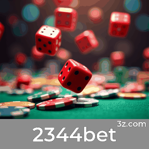 2344bet 