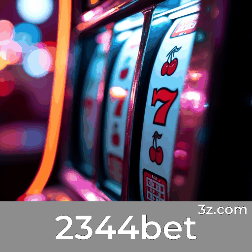2344bet
