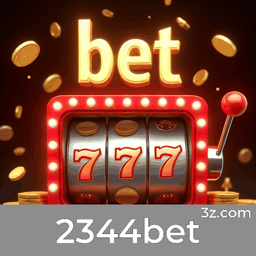 2344bet 