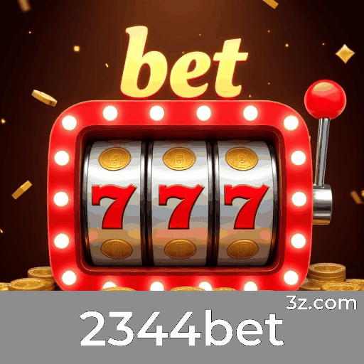 2344bet 