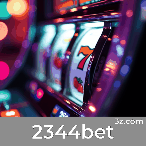 2344bet