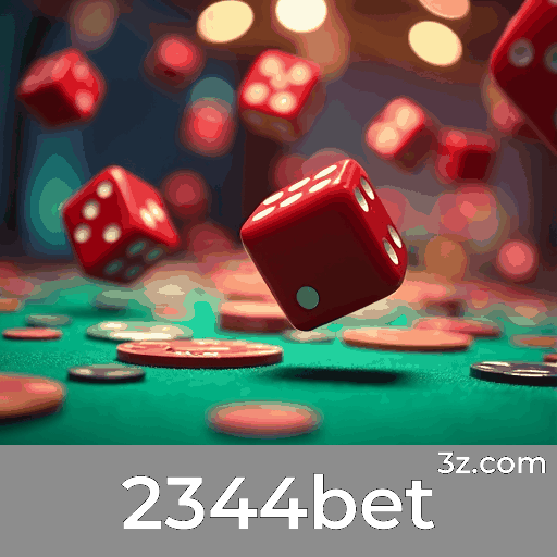 2344bet game mais image