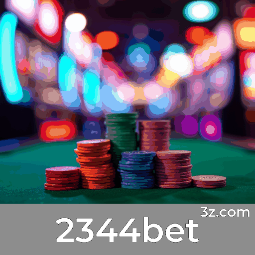 2344bet