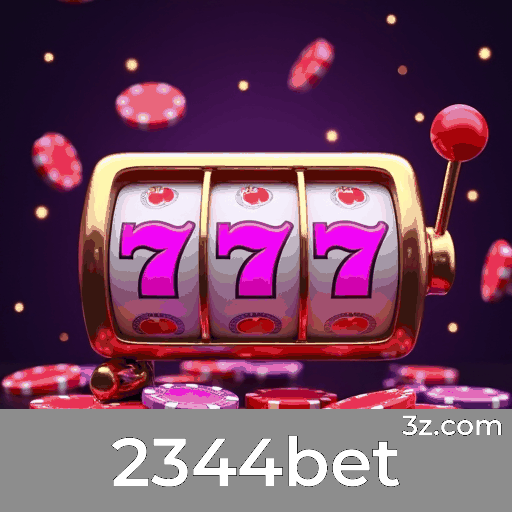 2344bet