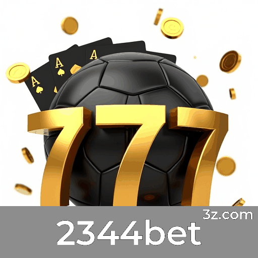 2344bet