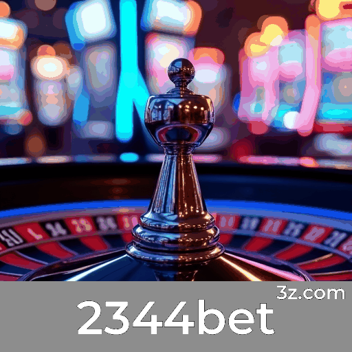 2344bet 