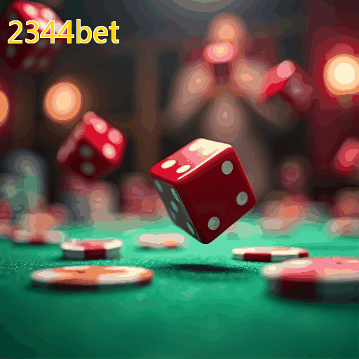 2344bet: Aproveite caça-níqueis e caça-níqueis com bônus no cassino ao vivo!