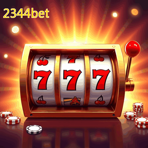 2344bet - App 2344bet Brasil disponível para download no Google Play