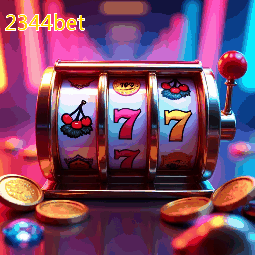 2344bet - Promoções e bônus exclusivos para novos jogadores.