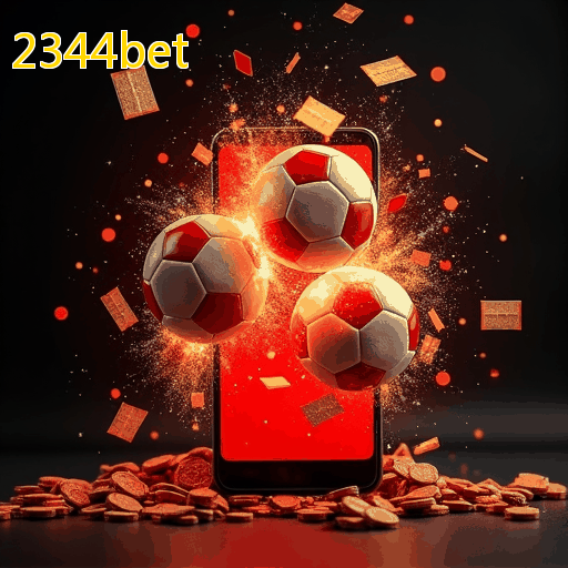 2344bet - Grande seleção de jogos ao vivo e cassinos online